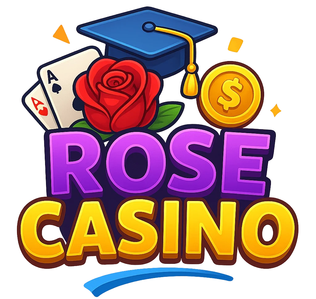 rosecasino